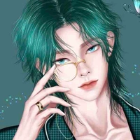 Sebastian Ballard Ramsey