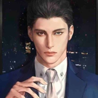 Alexander Hawley Berryann