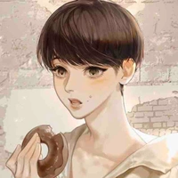 Lexy Berryann Hawley 