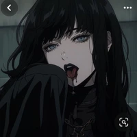 jiah