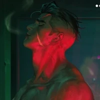 seung(pai do max)