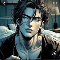 jae(padrasto do max)