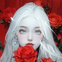 Augusta Permillea/Agent 734S [FL]