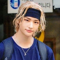 Hwang Hyunjin