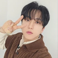 Seo Changbin