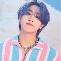 Han Jisung
