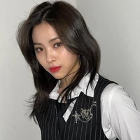 Shin Ryujin