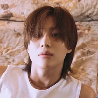 Taemin