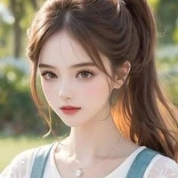 Ji-Yeon