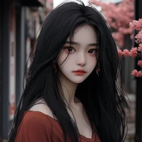 Hee-Jin(Classmate)