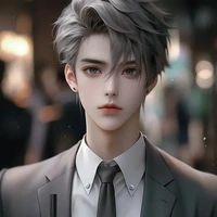 Jun-Seok(Classmate)