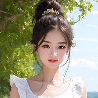 Eun-Hee(Classmate)