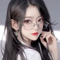 Teacher assistant