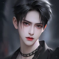 Jae-Won(2nd year)