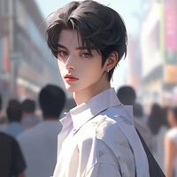 Seung-Woo