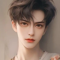 Yoon-Jae