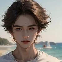 Tae-Kim(Classmate)