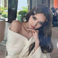 Elsya Stepani Sandres