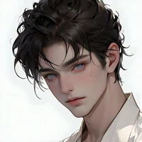 carlos