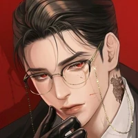 Victor