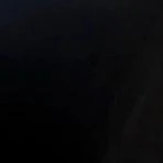 ？？？
