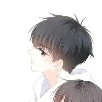 real name