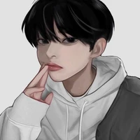 ฟลุ๊ค