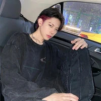 กรรณ์(น้องพระเอก)