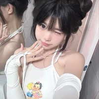 ลิน(ชู้แฟนนางเอก)