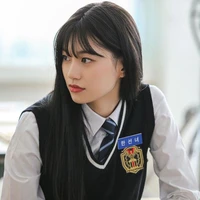 มินอา (นอ.)