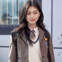 อารัน