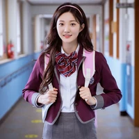จินอีกยอง(เพื่อนสนิทอารัน)