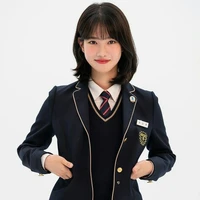 โดฮี