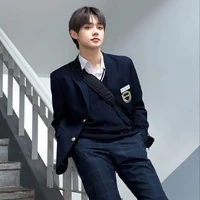 จุนโอ