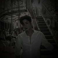 PARK NOAH