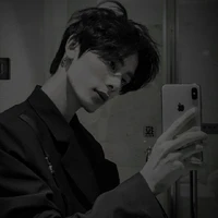 MIN YOON