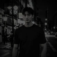 JONNIE KIM