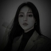 MELYSSA HOSEOK