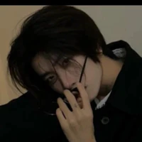 พยัคฆ์​(พ.อ+มาเฟีย)​