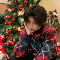 ดีไซน์(เพื่อนพ.อ+มาเฟีย)​