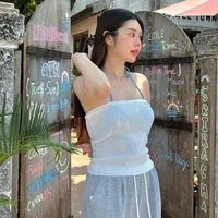 นาข้าว🌾