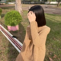 พิม👾