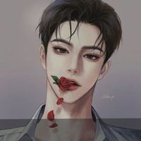 เดฟ/พ.อ1พี่น.อ