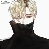 คิว/พ.อ3พี่น.อ