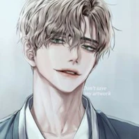 โซน/พ.อ4พี่น.อ