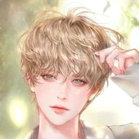 Aydan