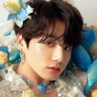 JUNGKOOK ( O/P  )
