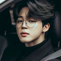 JIMIN ( A/D  )