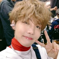 HOBI ( O/P)