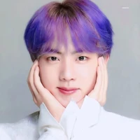 JIN ( O/D  )